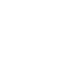 日本香蕉视频免费观看